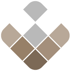 Haverhill Pavers