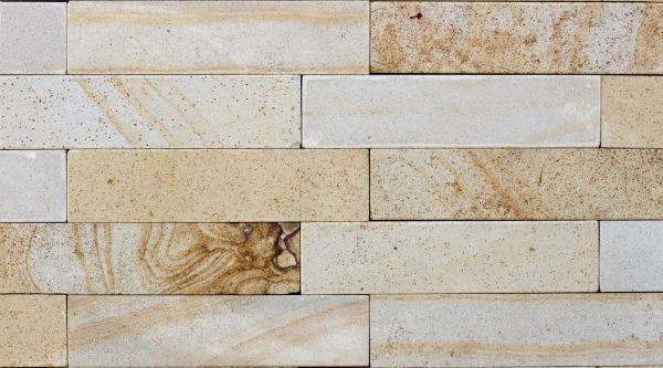 Travertine Paver Installation in Haverhill